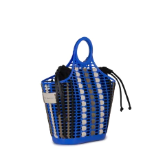 Bolsa Trama - Collab Adô + Made in Beagá - comprar online