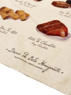 Bate-Mão Doces de Belo Horizonte - comprar online