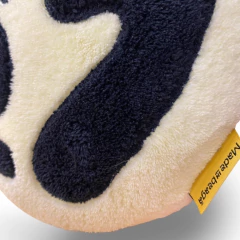 Almofada Mineirês na internet