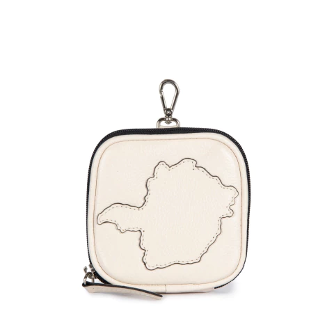 Bolsinha Mapa Minas Gerais