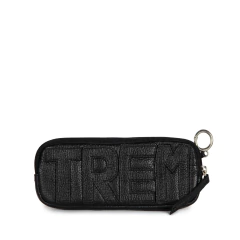 Imagem do Estojo Trem