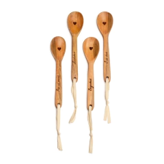 Colher de Pau Expressões Mineirês