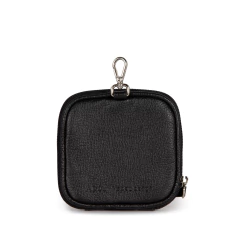 Bolsinha Mapa Minas Gerais - Made in Beagá