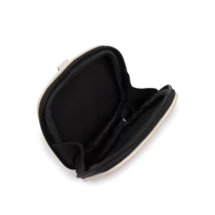 Bolsinha Mapa Minas Gerais - comprar online