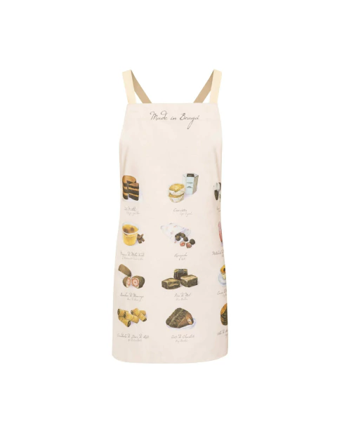 Avental Doces de Belo Horizonte