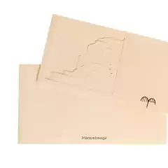 Imagem do Cartão 3D BH