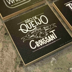 Imã Polêmicas Verdadeiras na internet