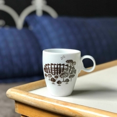 Caneca Mineirão - comprar online
