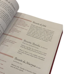 Livro Quitandas de Minas na internet