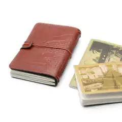 Diário de Bordo Aarão Reis - comprar online