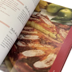 Livro Quitandas de Minas - Made in Beagá