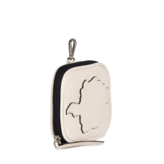 Bolsinha Mapa Minas Gerais - Made in Beagá