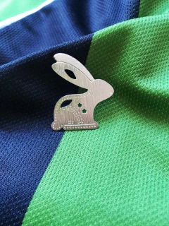 Pin / Broche América - comprar online