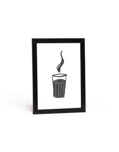 Gravuras Café Mineiro - comprar online