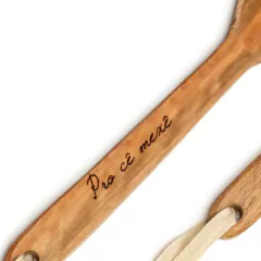 Colher de Pau Expressões Mineirês na internet