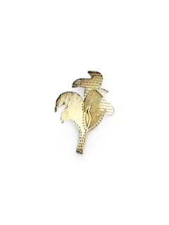 Pin / Broche Atlético