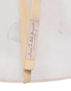 Avental Doces de Belo Horizonte na internet