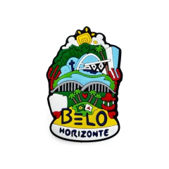 Imã Belo Horizonte