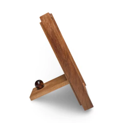 Calendário Ilustrado - Estudio Volta - loja online