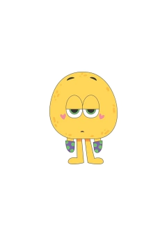 Imagem do Gravura Afonso o Pão de Queijo