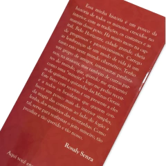 Livro Quitandas de Minas - loja online