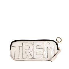 Estojo Trem na internet