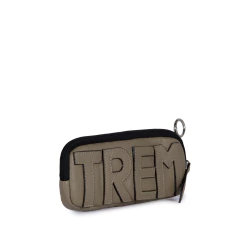 Estojo Trem - comprar online