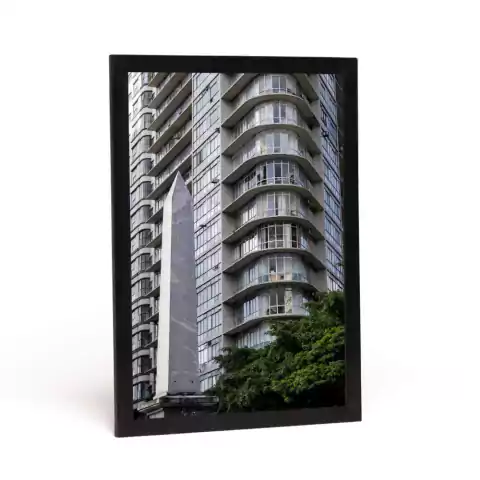 Fotografia Guiles - Pirulito Praça Sete