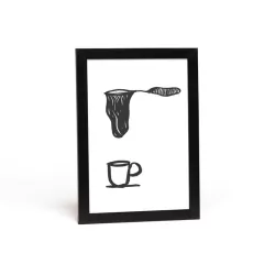 Gravuras Café Mineiro - comprar online