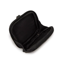 Bolsinha Mapa Minas Gerais - loja online