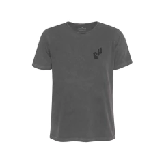 Camiseta Mapa de BH na internet