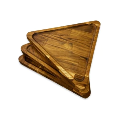 Bandeja Triângulo de Minas Gerais - Libertas - comprar online