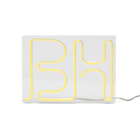 Neon Led - BH