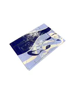 Igreja da Pampulha pra montar na internet