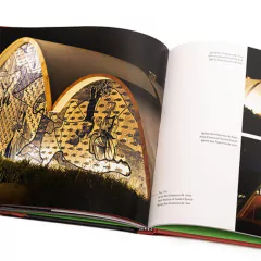 Livro Viver Belo Horizonte - comprar online