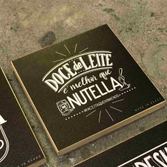 Imagem do Imã Polêmicas Verdadeiras