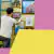 Banner de Made in Beagá