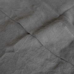 Jogo de Cama Standard London 100% Linho Europeu na internet