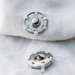 Capa de Duvet Heaven 100% Linho Europeu - comprar online