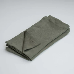 Kit com 2 Jogos Americanos 100% Linho Europeu na internet