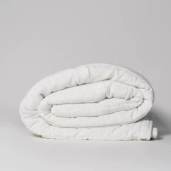 Colcha Heaven 100% Linho Europeu - comprar online