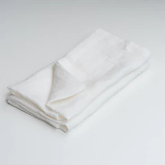 Kit com 2 Jogos Americanos 100% Linho Europeu na internet