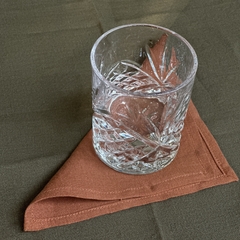 Imagem do Kit com 6 Guardanapos Cocktail