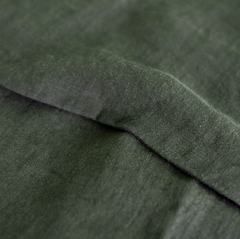 Robe 100% Linho Europeu na internet