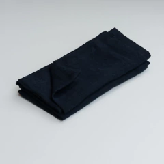 Kit com 4 Guardanapos 100% Linho Europeu - loja online