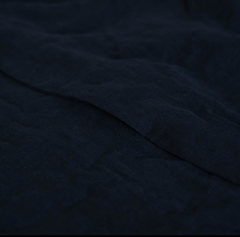 Robe 100% Linho Europeu - loja online