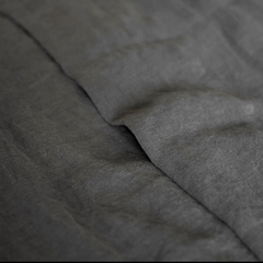 Robe 100% Linho Europeu - HOUSE OF LINHO