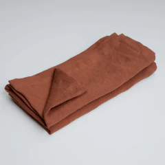 Imagem do Kit com 2 Jogos Americanos 100% Linho Europeu