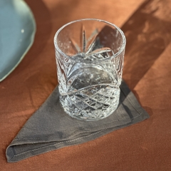 Kit com 6 Guardanapos Cocktail