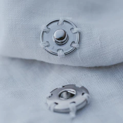 Jogo de Cama Comfort Heaven 100% Linho Europeu na internet